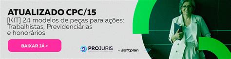 Art. 976 ao art. 987 do Novo CPC comentado artigo por artigo.